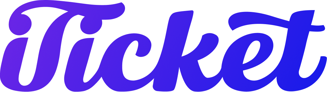 Logo 1