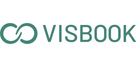 Logo 5