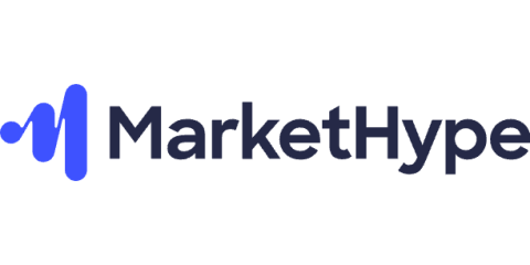 Logo 11