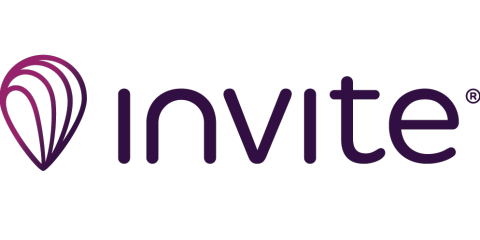 Logo 22