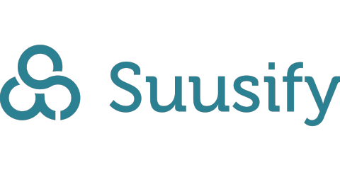 Logo 16