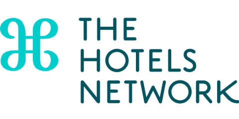Logo 26