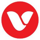 visitgroup.com-logo