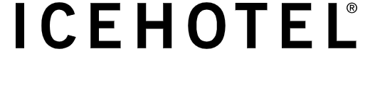 Icehotel Logo