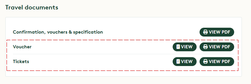 Iticket_doc_types
