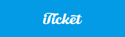 iticket logo