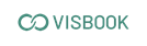 visbook logo