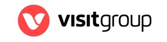 visitgroup logo