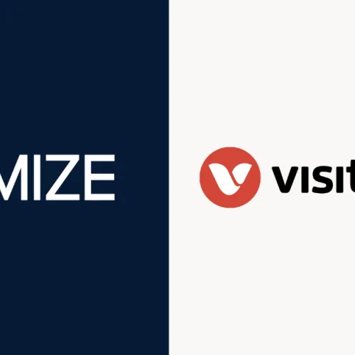 Atomize Visit Group