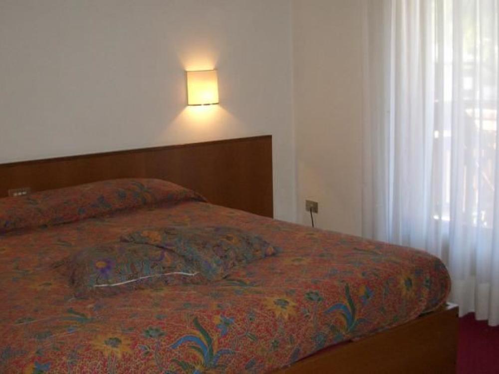 Hotel Italo - Madonna Di Campiglio