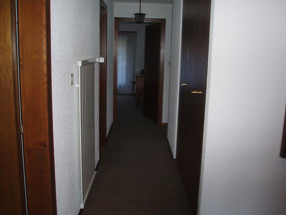 Lägenhet för upp till 4 personer med 3 rum på Marguerites - Montana