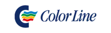 colorline
