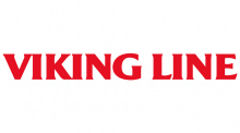 Viking Line Logo
