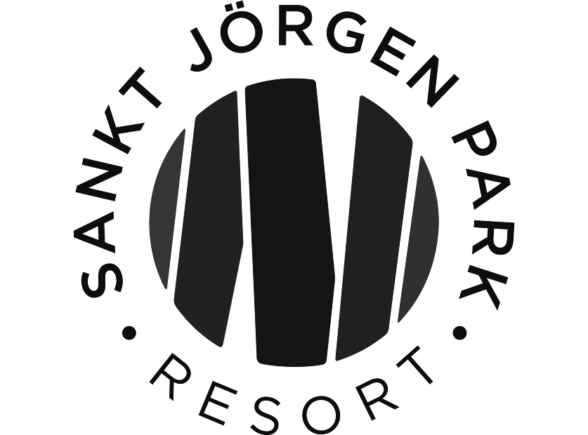 sankt Jörgen logo