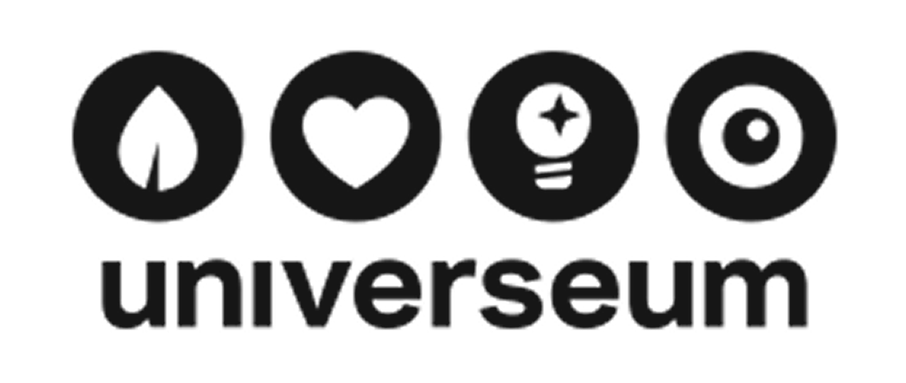 universum logo 