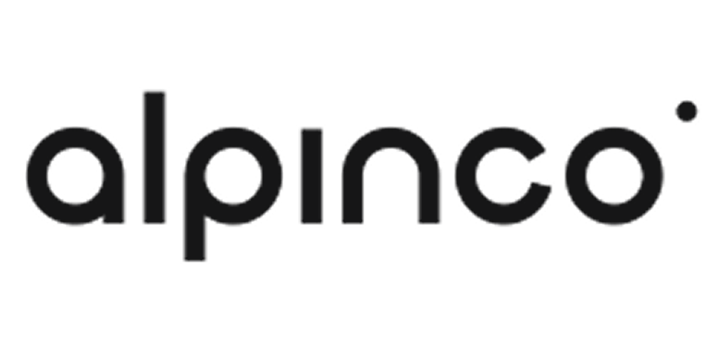 alpinco logo
