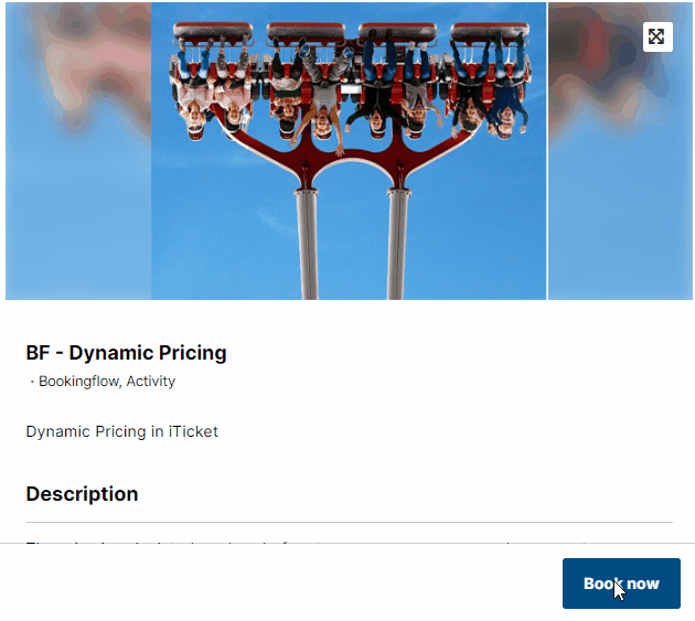 PriceGroup_order_online_widget_basket
