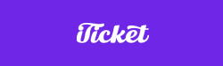 iticket-system