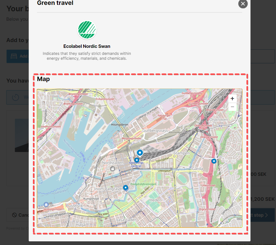 Map_in _modal