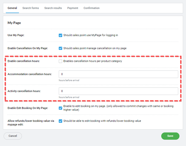 Mypage_cancel_setting