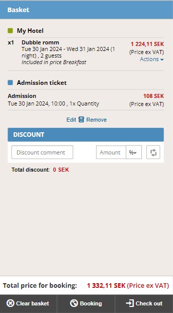 Sales_Agent_ex_vat_basket