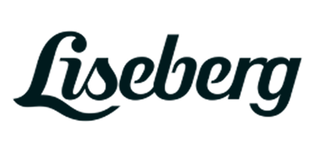liseberg logo