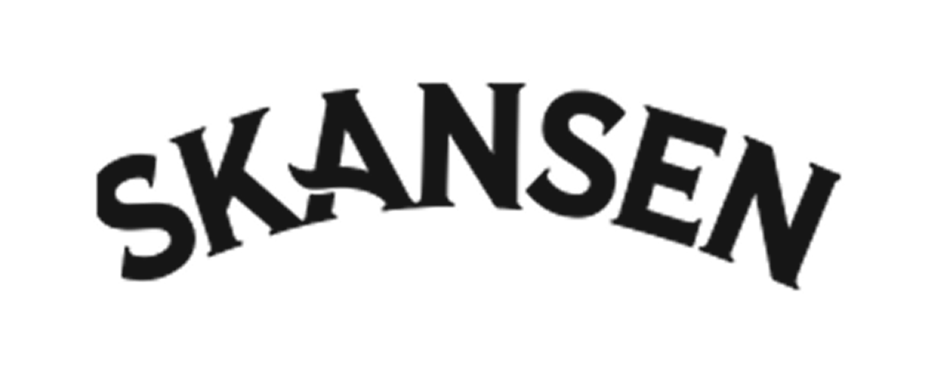 skansen logo