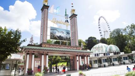 iTicket_Visit Group_Liseberg