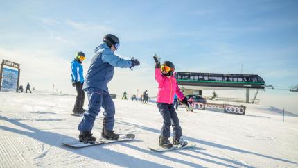Hafjell_visitgroup_nordresor_