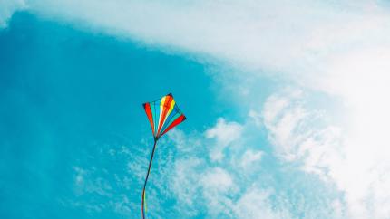 kite