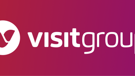 visitgroup_banner
