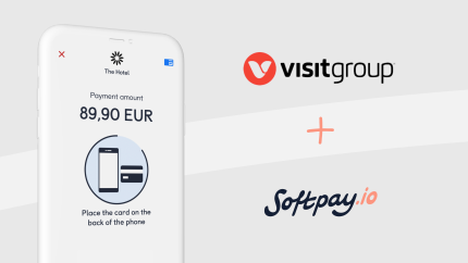 softpay