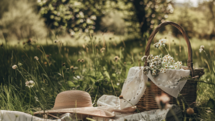 summer-picknick-blanket