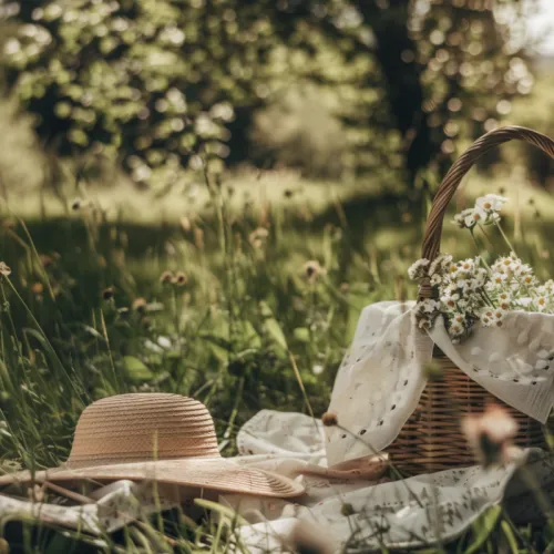 summer-picknick-blanket