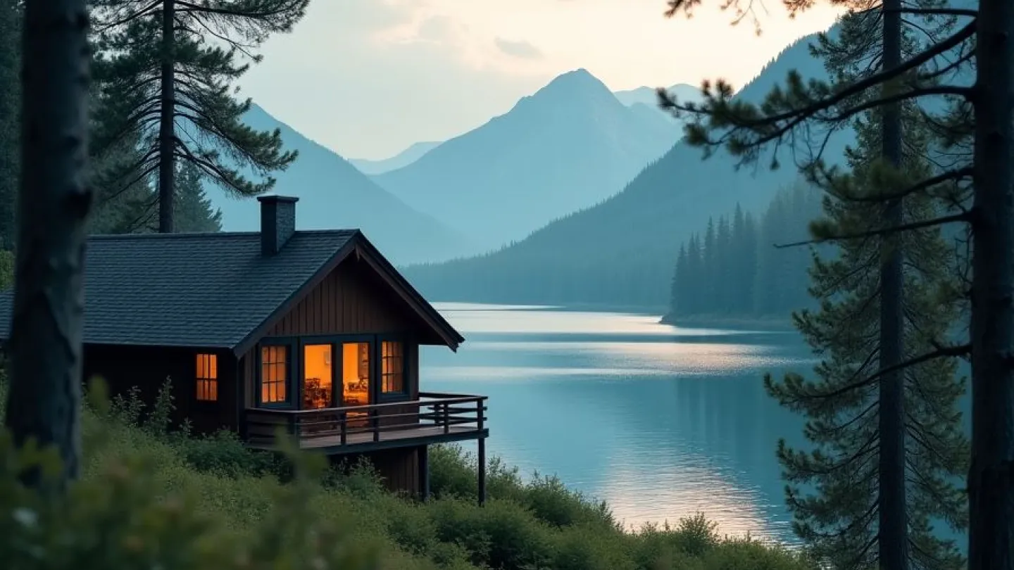 Visit Summit 2024 Ai Talk Example Visit Group