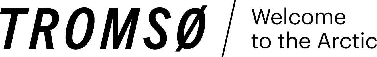 tromso logo