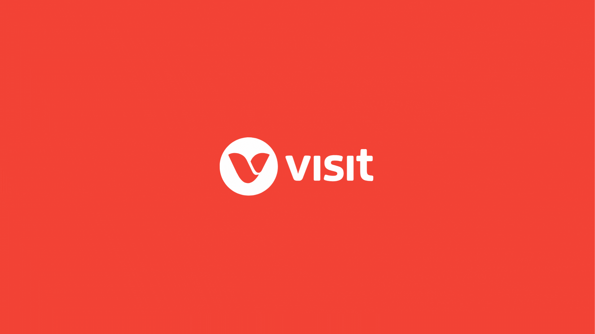 visit and godo joining forces GIF