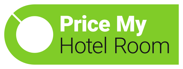 Price my hotel room