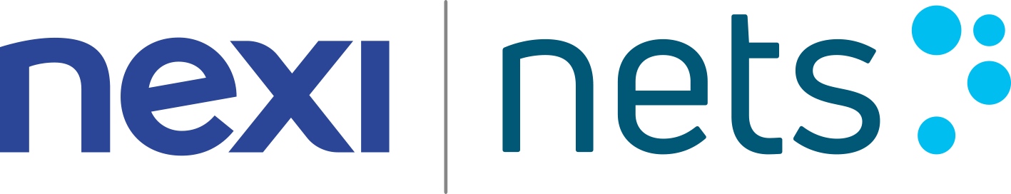 Nexi group